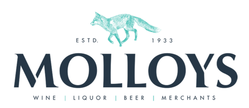 Molloys Careers Logo